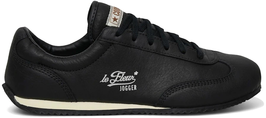 Tyler, The Creator GOLF le FLEUR x Converse 1908 Jogger 'Black Bison' A21428C Buy Tyler, The Creator GOLF le FLEUR x Converse 1908 Jogger 'Black Bison' A21428C