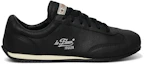 Buy Tyler, The Creator GOLF le FLEUR x Converse 1908 Jogger 'Black Bison' A21428C
