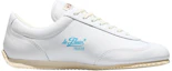 Order Tyler, The Creator GOLF le FLEUR x Converse 1908 Jogger ''Blanc Vanille Custard'' A22767C