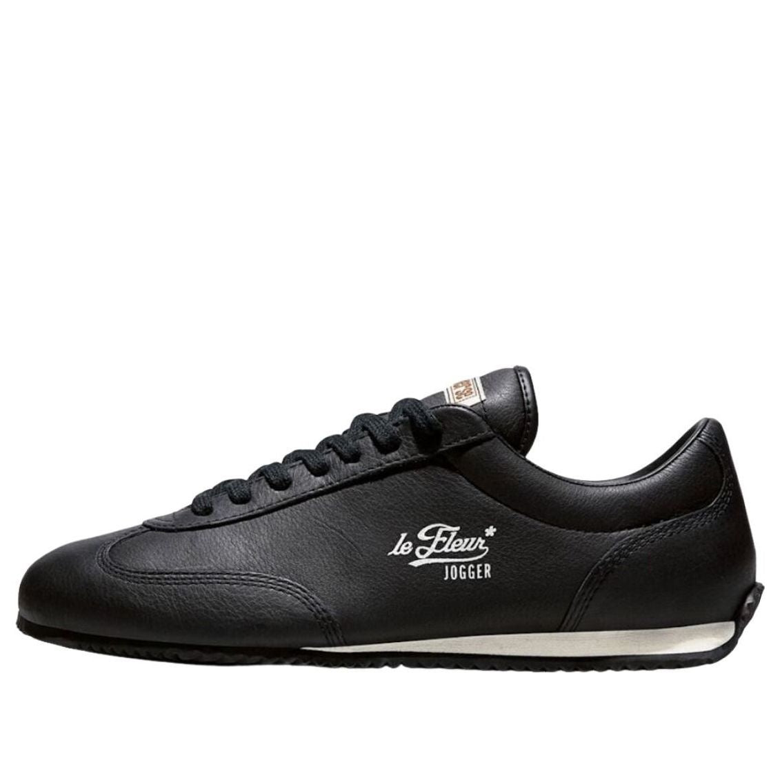 Order Tyler, The Creator GOLF le FLEUR x Converse 1908 Jogger 'Black Bison' A21428C