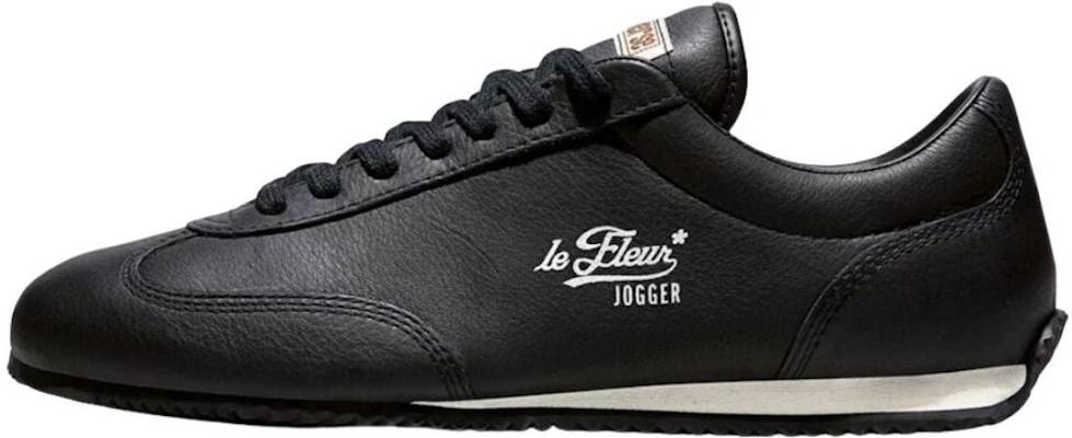 Tyler, The Creator GOLF le FLEUR x Converse 1908 Jogger 'Black Bison' A21428C Order Tyler, The Creator GOLF le FLEUR x Converse 1908 Jogger 'Black Bison' A21428C