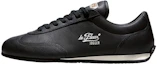 Order Tyler, The Creator GOLF le FLEUR x Converse 1908 Jogger 'Black Bison' A21428C