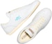 Lookbook Tyler, The Creator GOLF le FLEUR x Converse 1908 Jogger 'White Vanilla Custard' A22767C