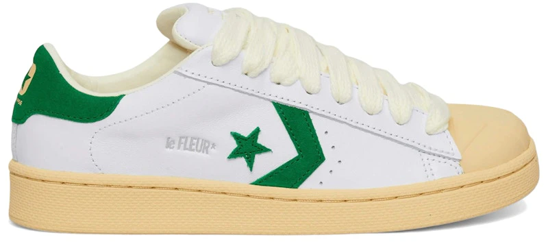 tyler-the-creator-golf-le-fleur-x-converse-1908-pro-leather-white-amazon-natural-ivory-a20365-c