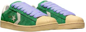 Order Tyler, The Creator GOLF le FLEUR x Converse 1908 Pro Leather 'Amazon Banana Crepe Lavender' A20366C