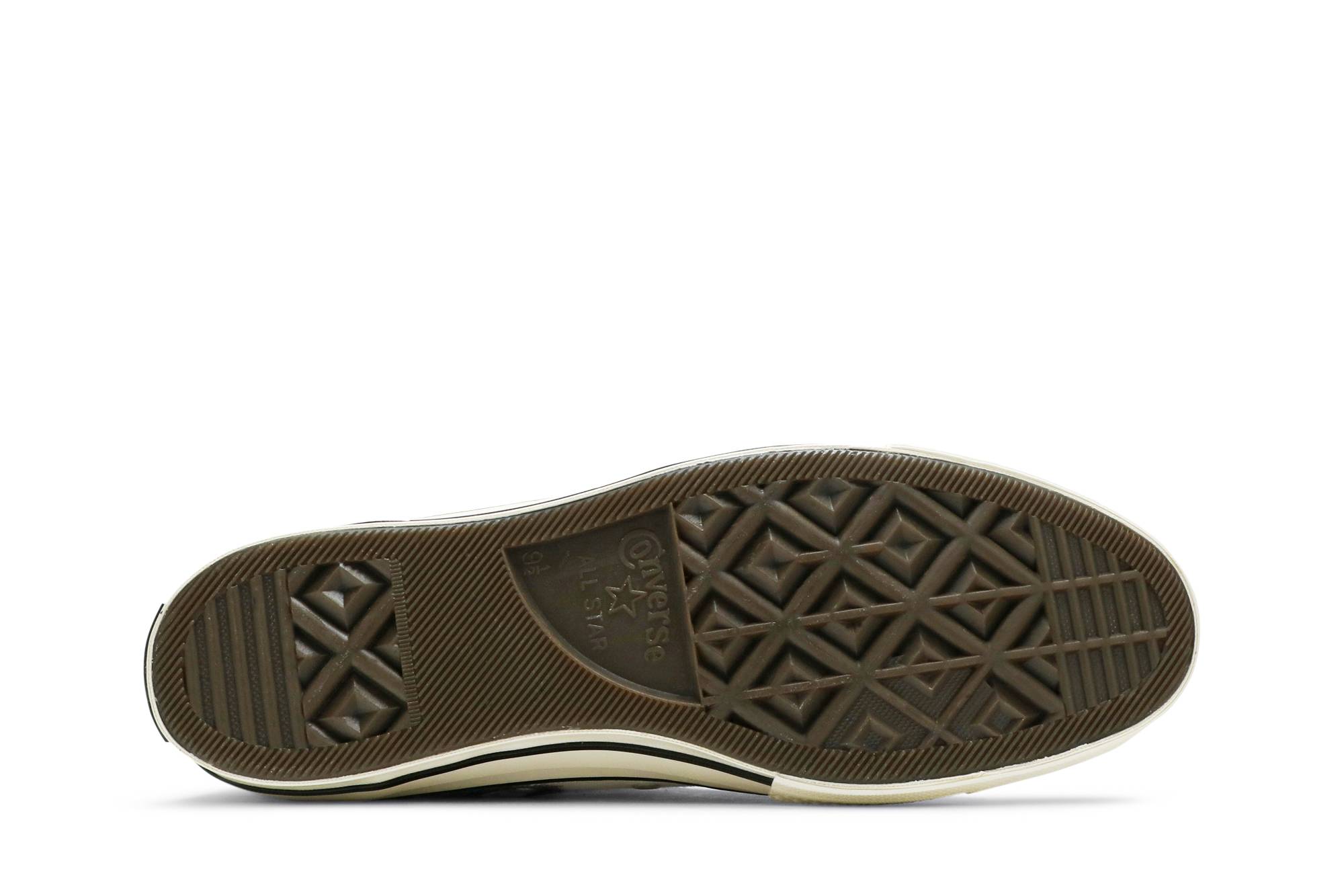 Shop 타일러, 더 크리에이터 척 70 아티스트 시리즈 (풋락커) 164532C