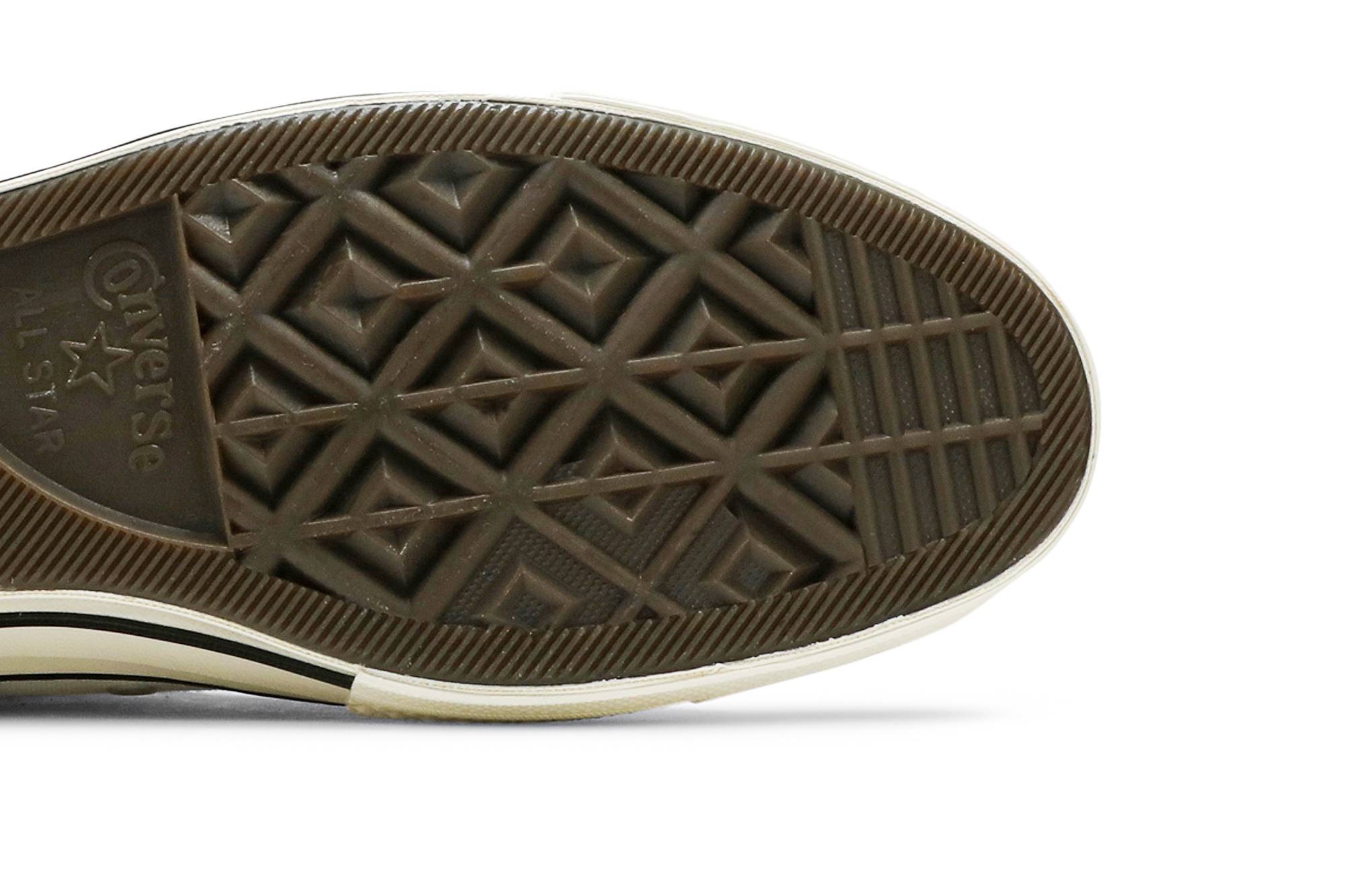 Purchase 타일러, 더 크리에이터 척 70 아티스트 시리즈 (풋락커) 164532C