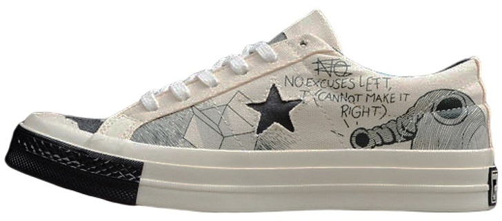 tyler-the-creator-x-foot-locker-x-converse-one-star-artist-series-164533c