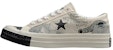 Tyler, The Creator x Foot Locker x Converse One Star 'Siri Artis' 164533c