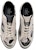 Tyler, The Creator x Foot Locker x Converse One Star 'Siri Artis' 164533c