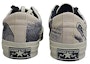 Shop Tyler, The Creator x Foot Locker x Converse One Star 'Siri Artis' 164533c