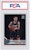 Tyler Herro 2019 Panini Donruss Optic Rookie #172