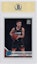Order Tyler Herro 2019 Panini Donruss Optic Rookie #172