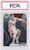 Tyler Herro 2019 Panini Mosaic Rookie #223