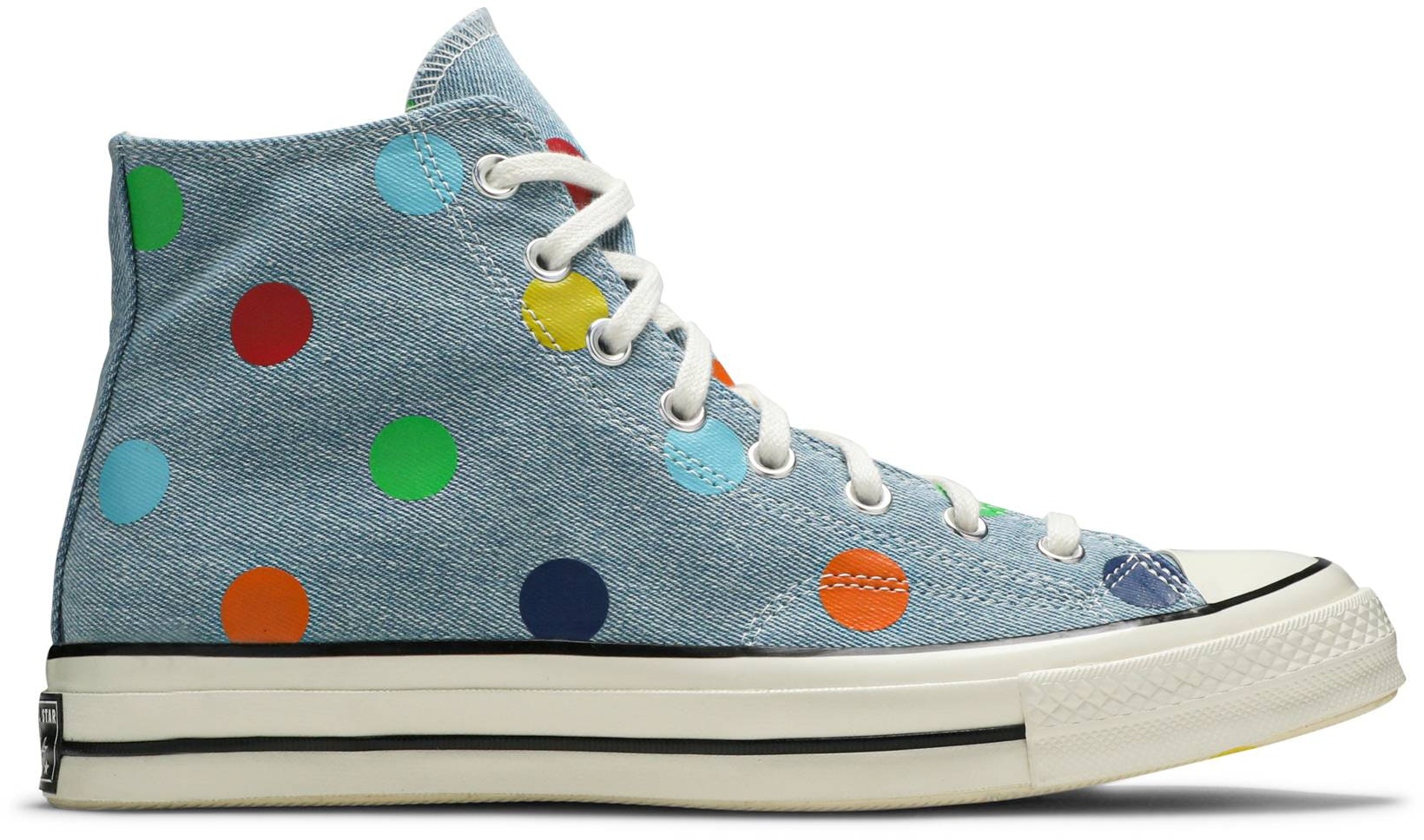 tyler-the-creator-x-converse-chuck-70-high-polka-dots