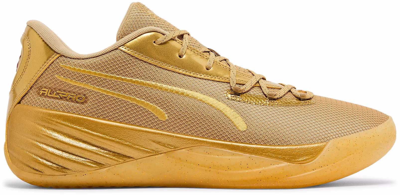 tyrese-haliburton-x-puma-all-pro-nitro-gold-rush-313306-01