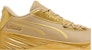 Tyrese Haliburton x Puma All-Pro Nitro 'Gold Rush' Edisi Malaysia 313306-01