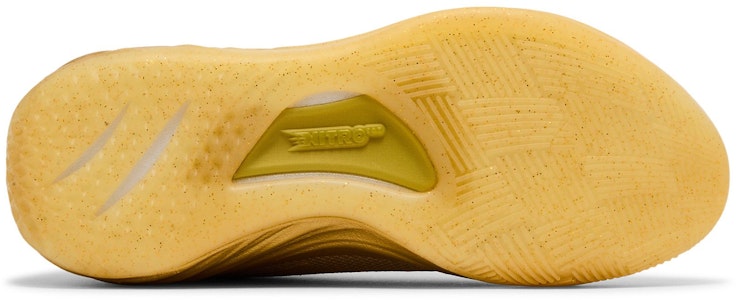 타이리스 할리버튼 x 푸마 올프로 나이트로 '골드 러시' 313306-01 Shop 타이리스 할리버튼 x 푸마 올프로 나이트로 '골드 러시' 313306-01