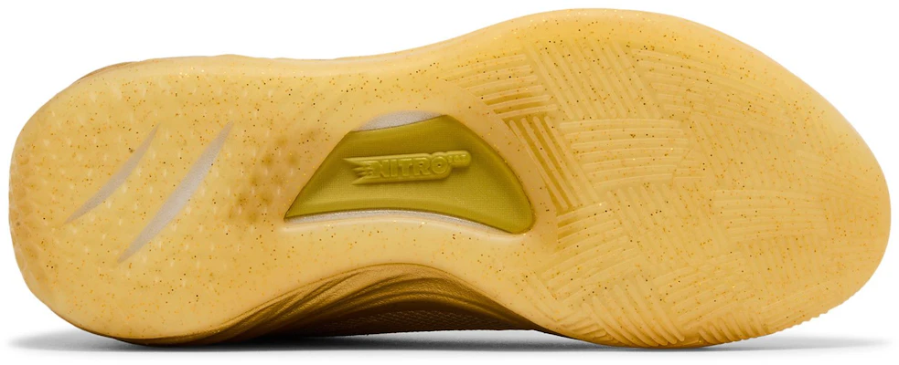 Tyrese Haliburton x Puma All-Pro Nitro 'Gold Rush' 313306-01 Shop Tyrese Haliburton x Puma All-Pro Nitro 'Gold Rush' 313306-01