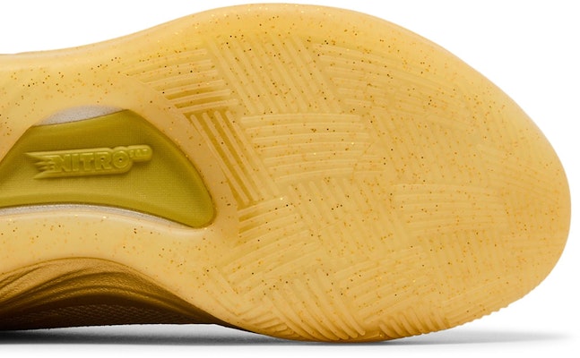 Tyrese Haliburton x Puma All-Pro Nitro 'Gold Rush' 313306-01 Purchase Tyrese Haliburton x Puma All-Pro Nitro 'Gold Rush' 313306-01