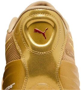 타이리스 할리버튼 x 푸마 올프로 나이트로 '골드 러시' 313306-01 Sizing 타이리스 할리버튼 x 푸마 올프로 나이트로 '골드 러시' 313306-01