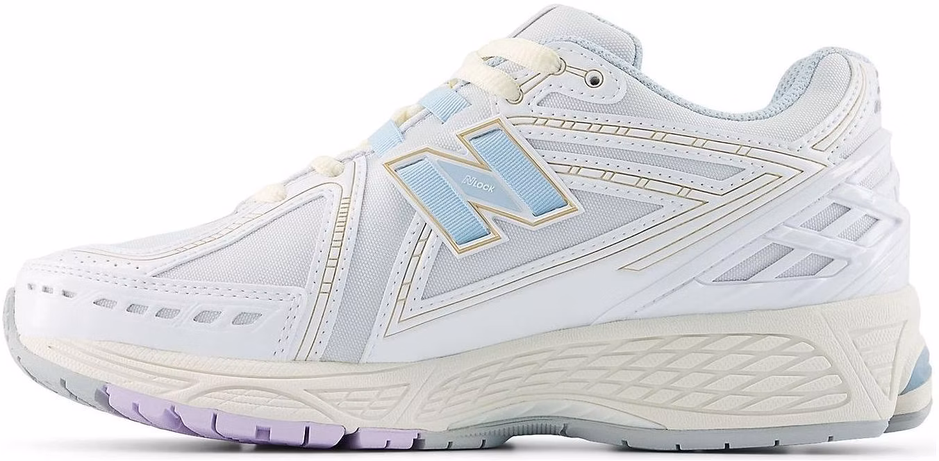 tyrese-maxey-x-new-balance-1906-r-white-blue-u1906-rtm