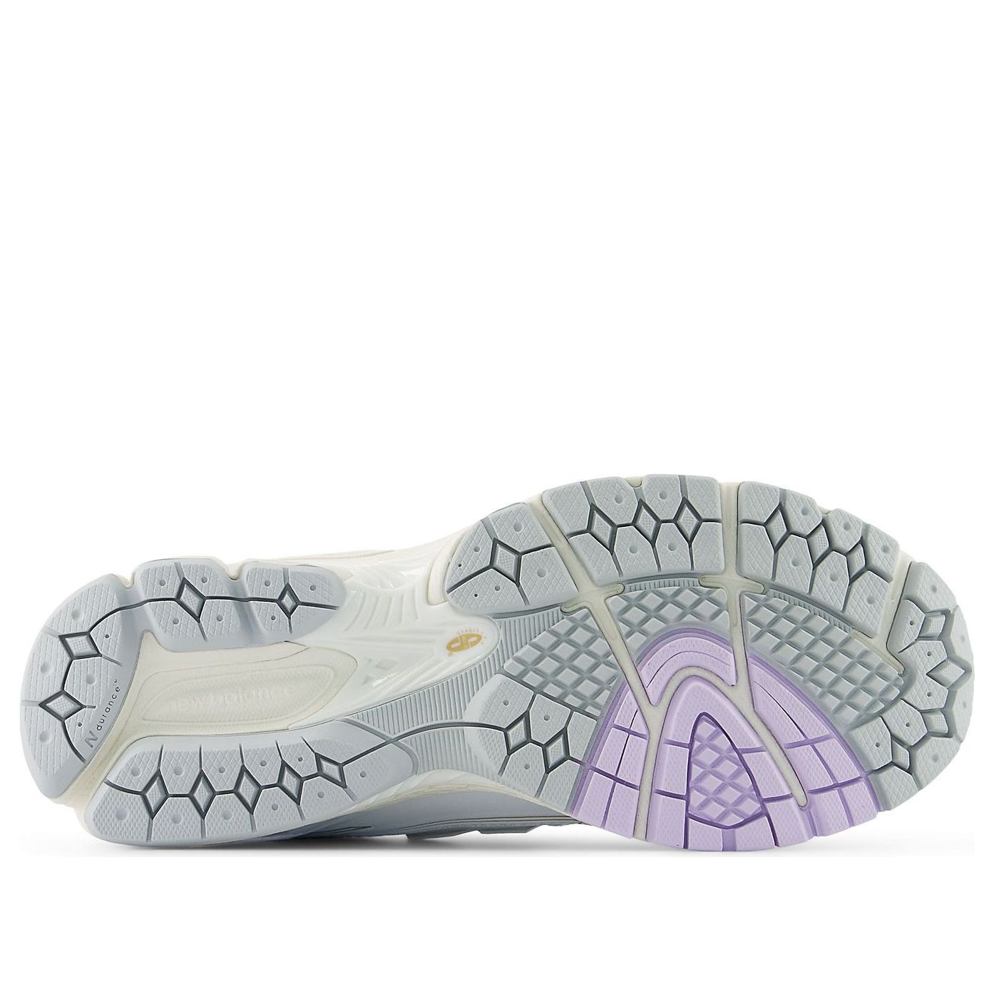 Lookbook Tyrese Maxey x New Balance 1906R「白藍配色」 U1906RTM