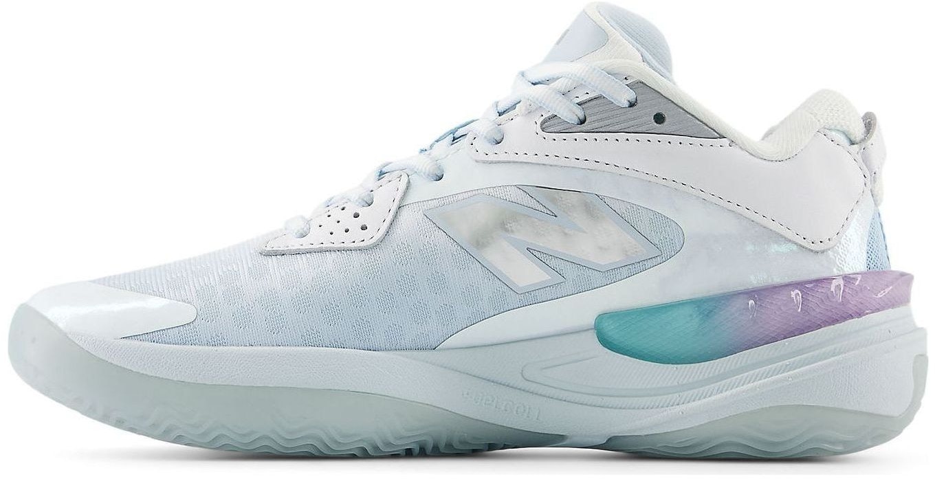 tyrese-maxey-x-new-balance-hesi-low-v2-grey-blue-bbhslmm-2