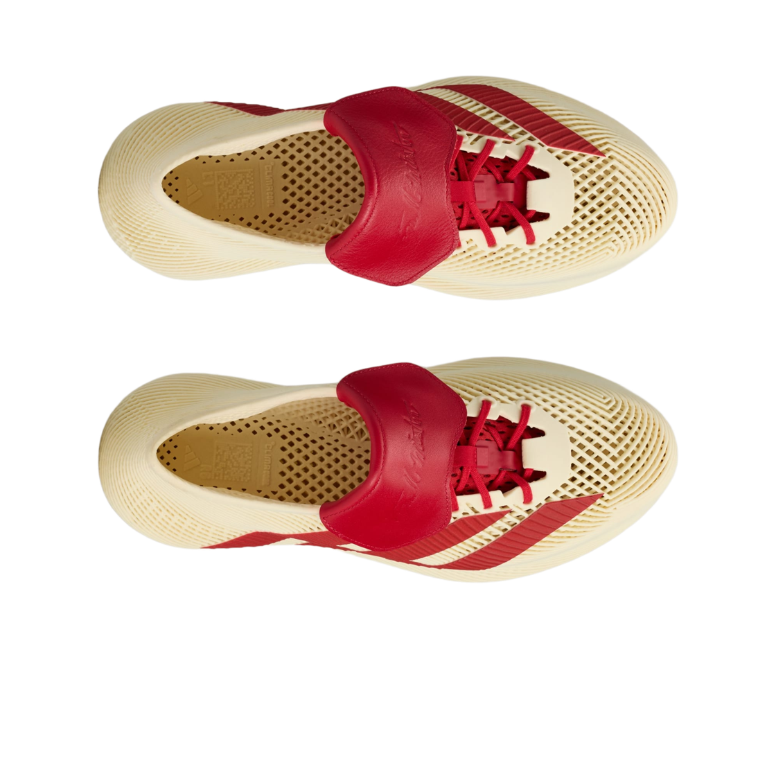 Order Tyrrell Winston x adidas Climacool 4D 'Collegiate Red' KJ7669