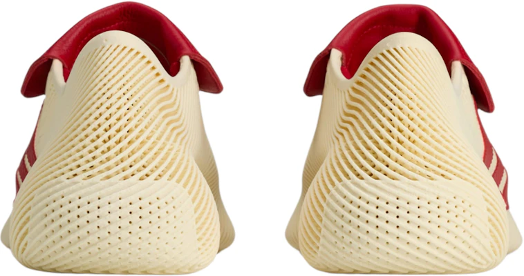 Tyrrell Winston x adidas Climacool 4D 'Collegiate Red' KJ7669 Lookbook Tyrrell Winston x adidas Climacool 4D 'Collegiate Red' KJ7669