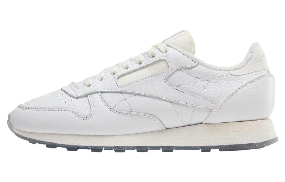 Buy Tyrrell Winston x Reebok Classic Leather 'Gimnasio' 100069834