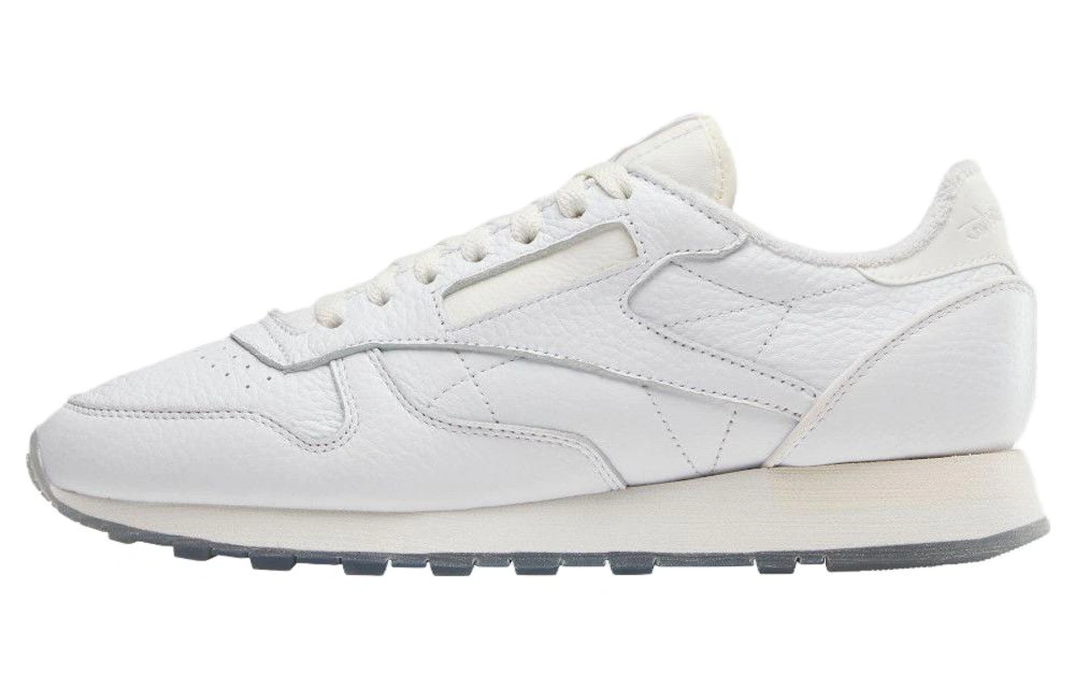 Tyrrell Winston x Reebok Classic Leather 'Gym'