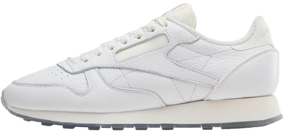 tyrrell-winston-x-reebok-classic-leather-gym-100069834
