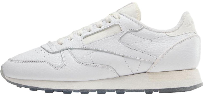 Tyrrell Winston x Reebok Classic Leather 'Gimnasio' 100069834 Buy Tyrrell Winston x Reebok Classic Leather 'Gimnasio' 100069834