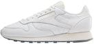Buy Tyrrell Winston x Reebok Classic Leather 'Gimnasio' 100069834
