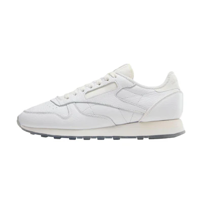 Tyrrell Winston Reebok Classic Leather 'Gym'