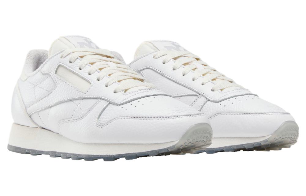 Order Tyrrell Winston x Reebok Classic Leather 'Gimnasio' 100069834