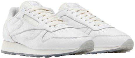 Tyrrell Winston x Reebok Classic Leather 'Gimnasio' 100069834 Order Tyrrell Winston x Reebok Classic Leather 'Gimnasio' 100069834