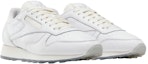 Order Tyrrell Winston x Reebok Classic Leather 'Gimnasio' 100069834