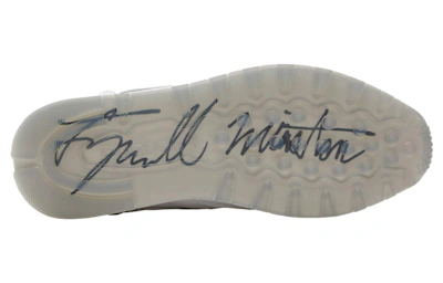 Tyrrell Winston x Reebok Classic Leather 'Gym'