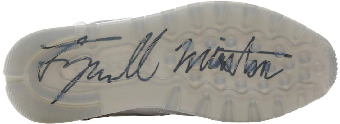 Tyrrell Winston x Reebok Kulit Klasik 'Gim' 100069834 Shop Tyrrell Winston x Reebok Kulit Klasik 'Gim' 100069834