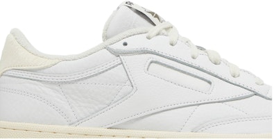 티렐 윈스턴 x 리복 클럽 C 85 '화이트' GZ1567 Order 티렐 윈스턴 x 리복 클럽 C 85 '화이트' GZ1567