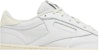 Tyrrell Winston x Reebok Club C 85 'Putih' GZ1567
