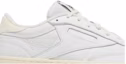 Order Tyrrell Winston x Reebok Club C 85 'Putih' GZ1567