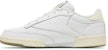 Tyrrell Winston x Reebok Club C 85 'Putih' GZ1567