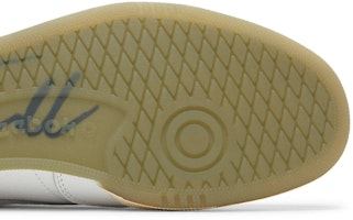 티렐 윈스턴 x 리복 클럽 C 85 '화이트' GZ1567 Purchase 티렐 윈스턴 x 리복 클럽 C 85 '화이트' GZ1567