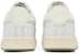 Tyrrell Winston x Reebok Club C 85 'Putih' GZ1567