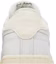 Sizing Tyrrell Winston x Reebok Club C 85 'Putih' GZ1567