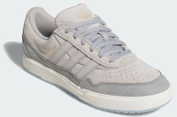 Tyshawn II Skateboarding Sneakers JI0848 Shop Tyshawn II Skateboarding Sneakers JI0848