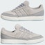 Sizing Tyshawn II Kasut Skateboarding JI0848